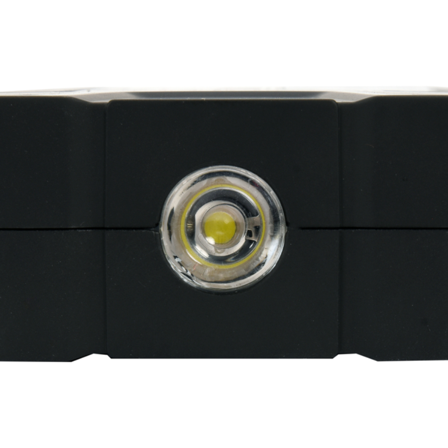 YATO STARTER POWER BANK 12000 mAh Ecomex