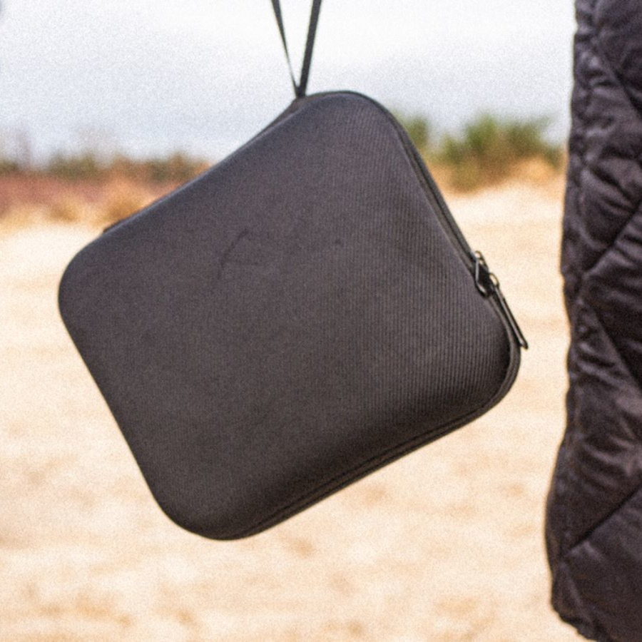 YATO STARTER POWER BANK 12000 mAh Ecomex