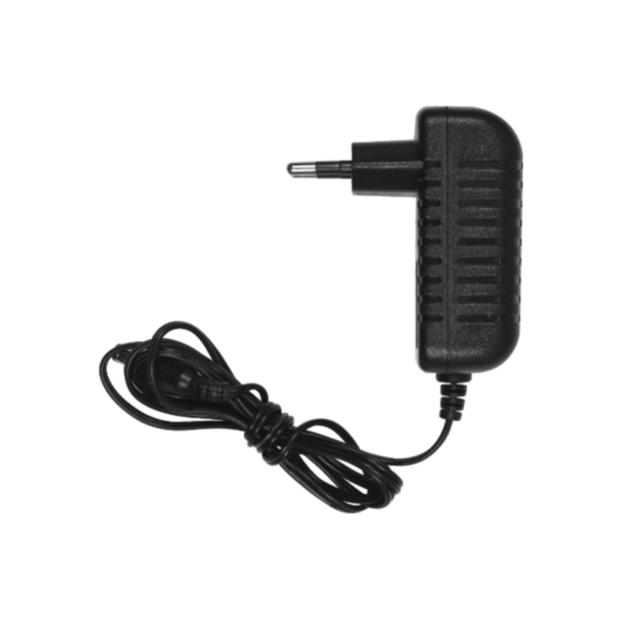 YATO STARTER POWER BANK 12000 mAh Ecomex