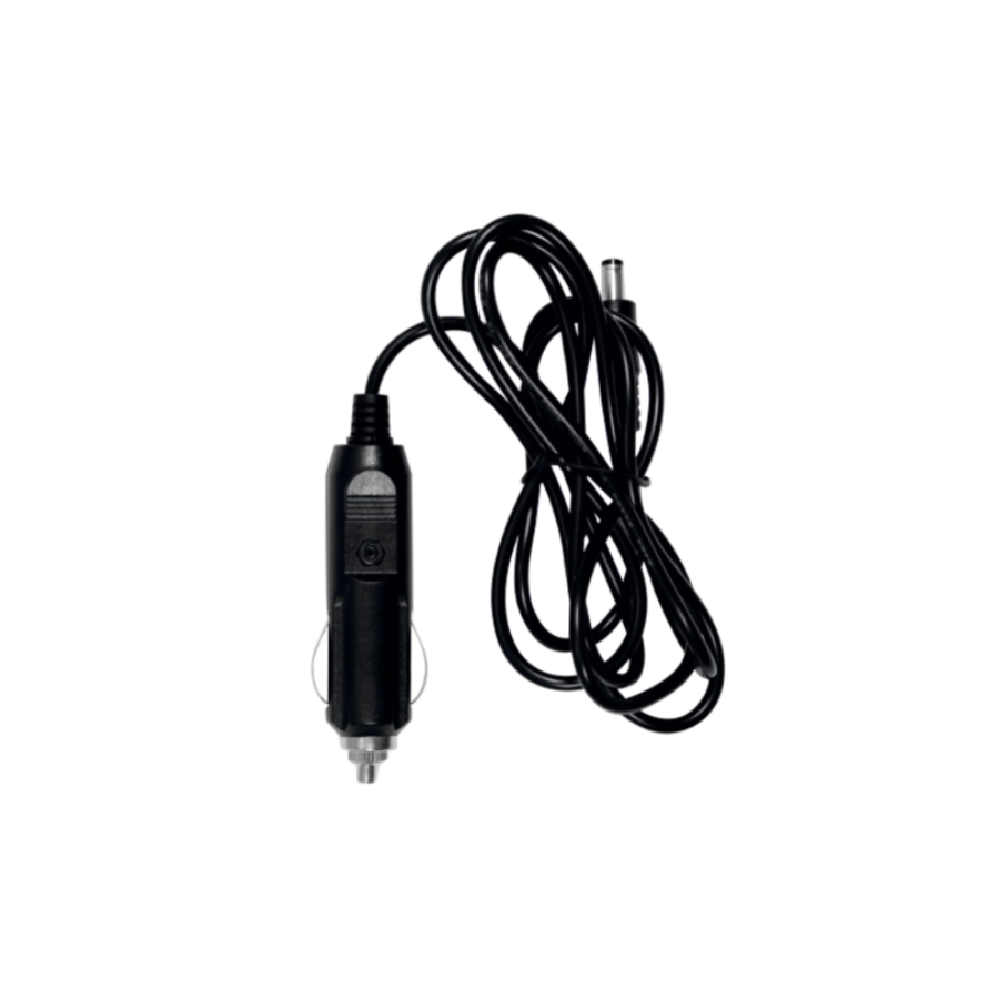 YATO STARTER POWER BANK 12000 mAh Ecomex