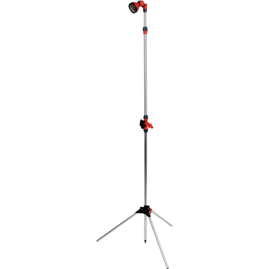 YATO TELESKOPSKI BASTENSKI TUS 175-229mm Ecomex