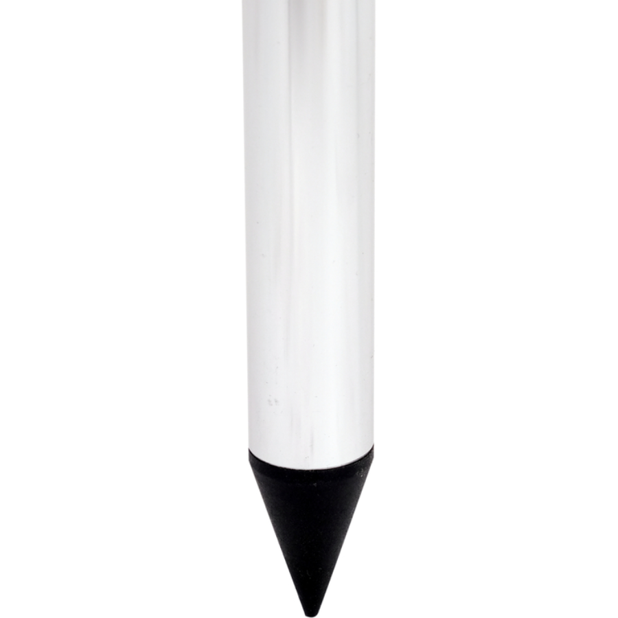 YATO TELESKOPSKI BASTENSKI TUS 175-229mm Ecomex