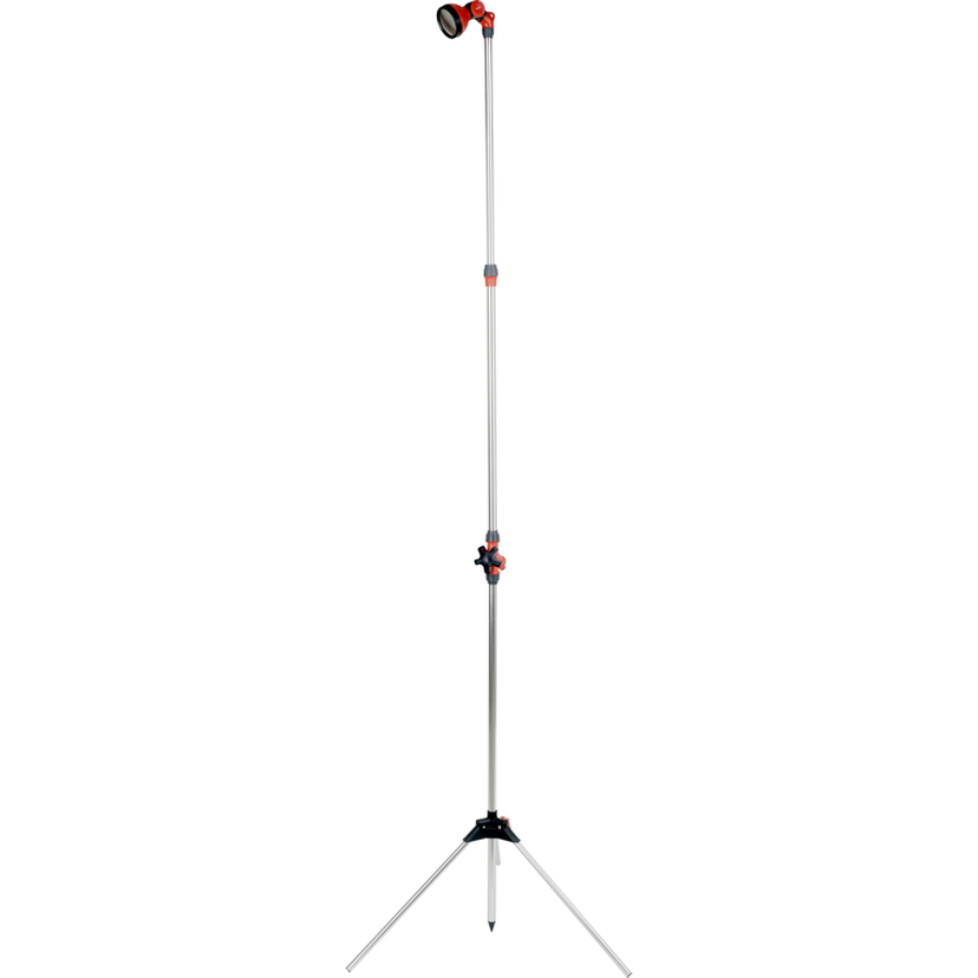 YATO TELESKOPSKI BASTENSKI TUS 175-229mm Ecomex