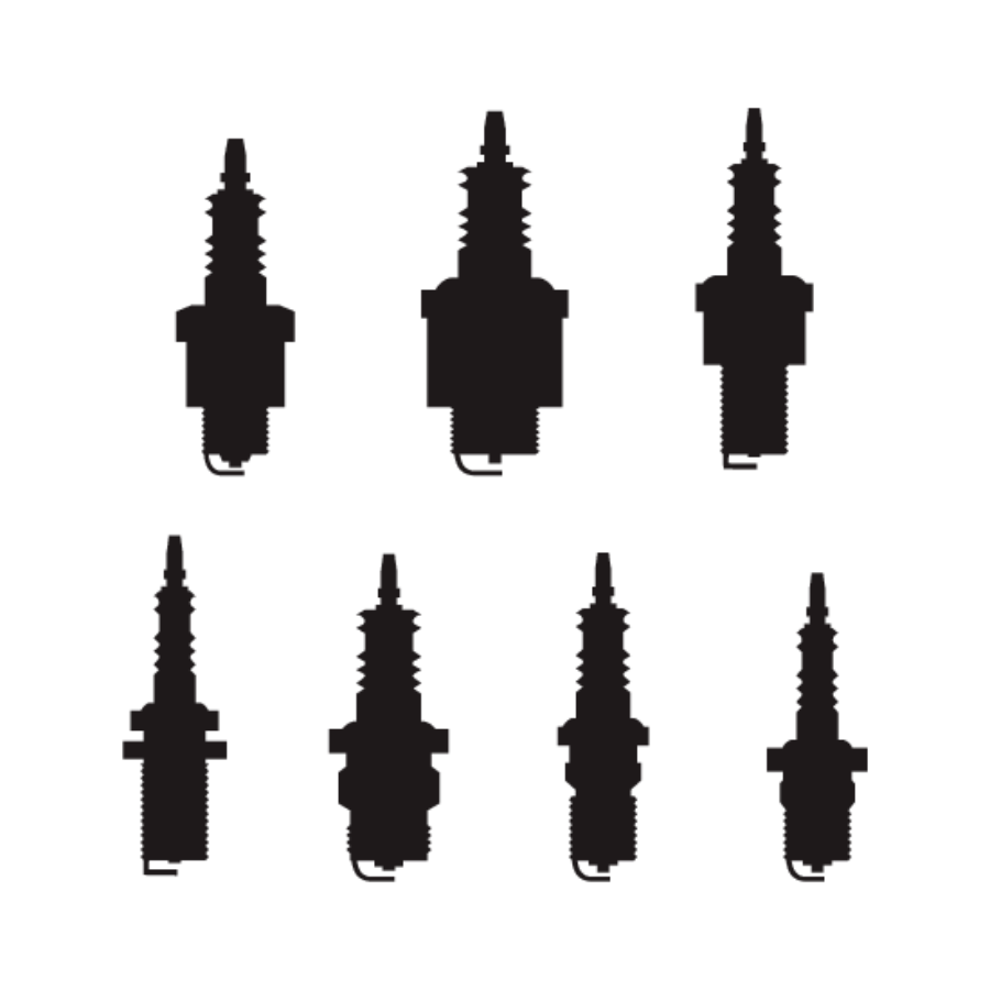 YATO TESTER KOMPRESIJE do 21 bar Ecomex