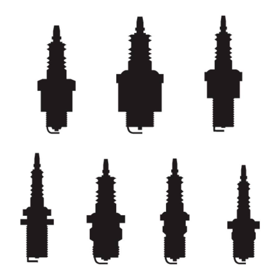 YATO TESTER KOMPRESIJE sa dva adaptera Ecomex