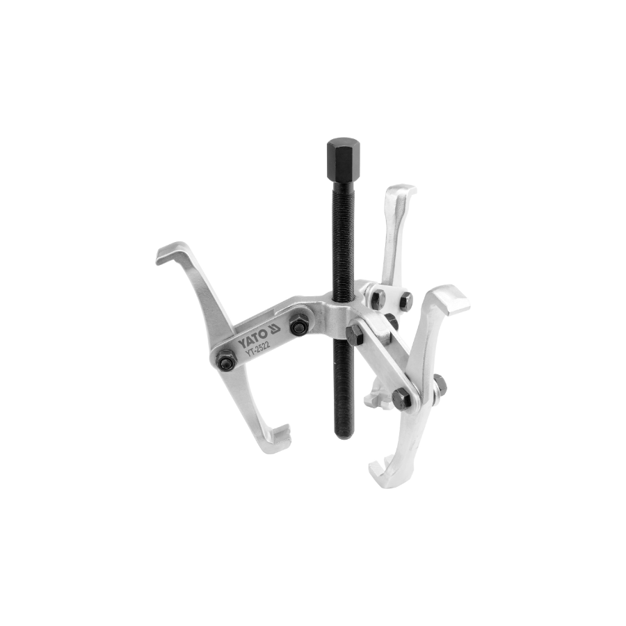 YATO TROKRAKI RADAPCIGER 200*180mm