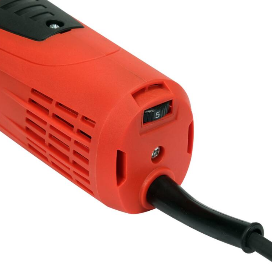 YATO UGAONA BRUSILICA 125 mm 1700W 2.850-10.000 ob Ecomex