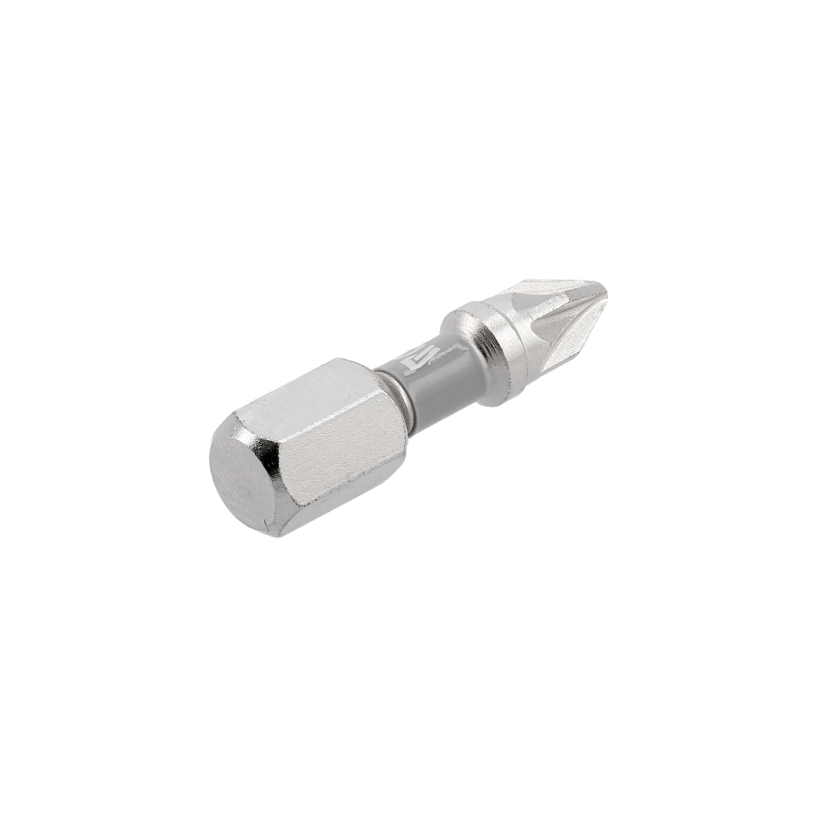 YATO UMETAK KRSTASTI PZ1 1/4X25MM 2KOM Ecomex