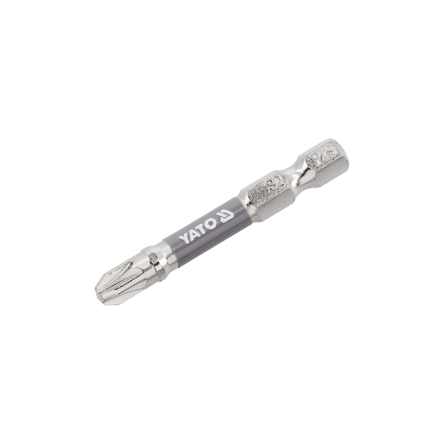 YATO UMETAK KRSTASTI PZ31/4X50MM 2KOM Ecomex