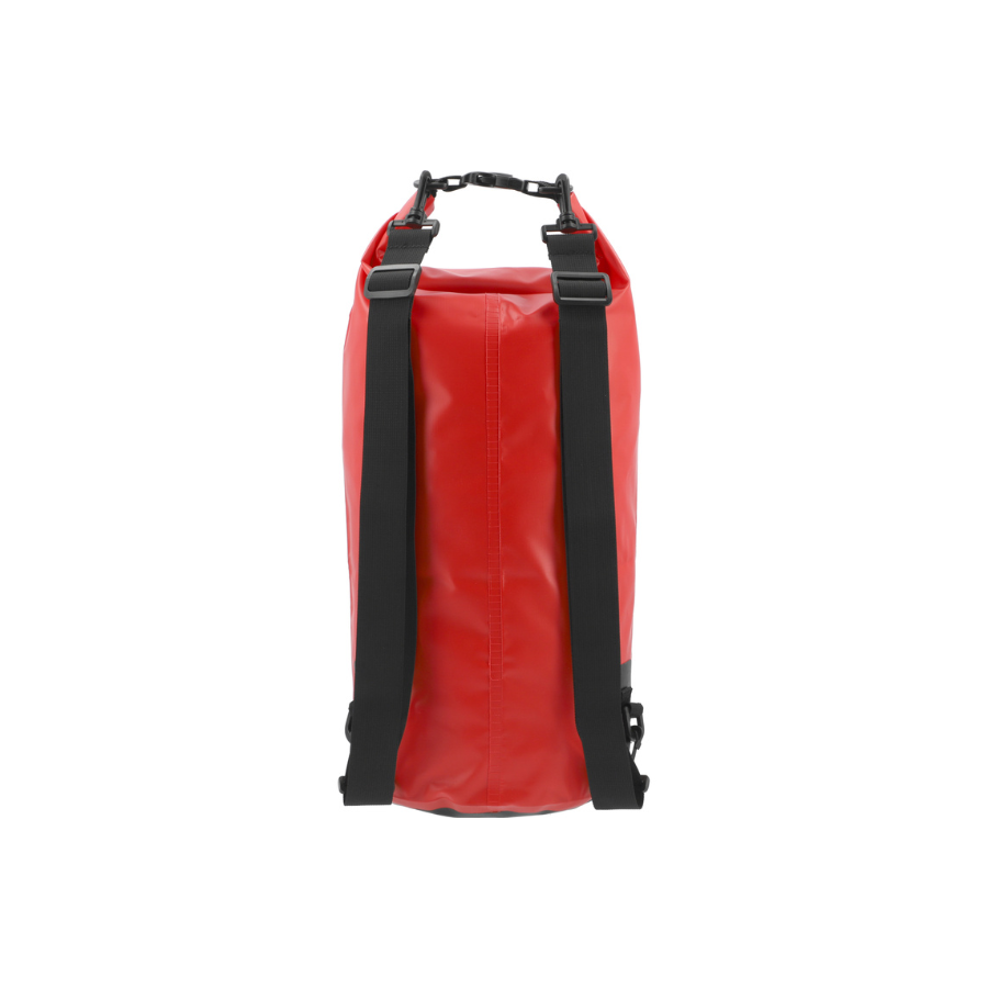 YATO VODOOTPORNA TORBA ZA ALAT 20L PVC,500D Ecomex