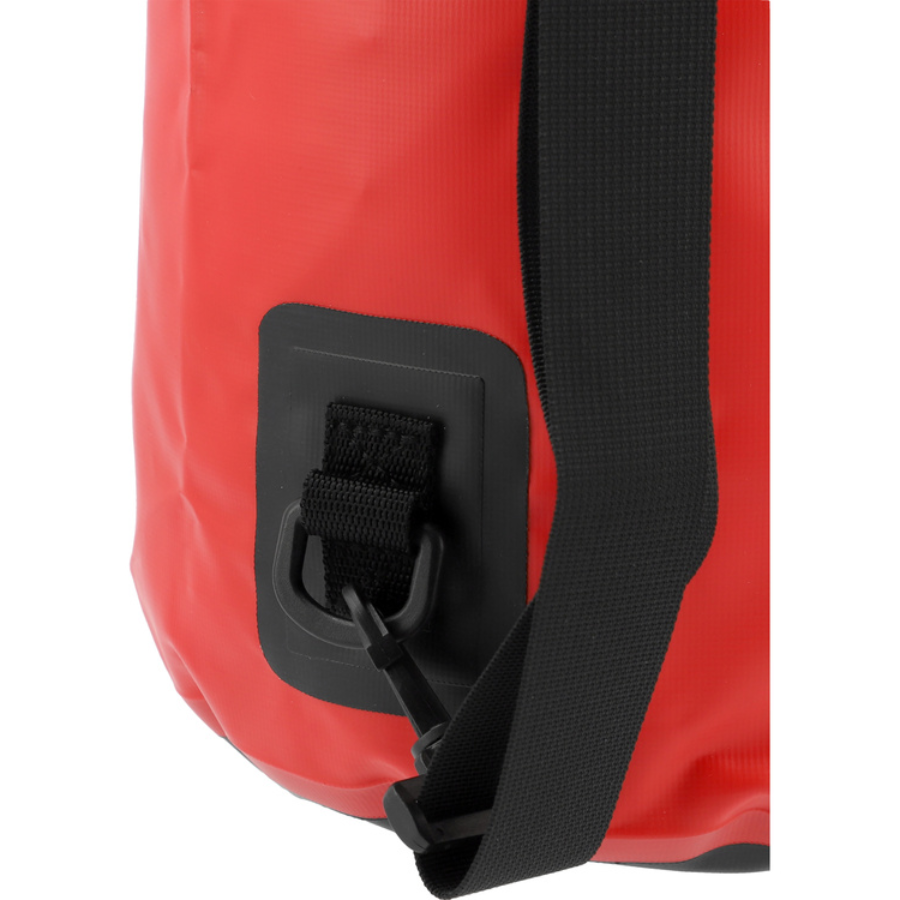 YATO VODOOTPORNA TORBA ZA ALAT 20L PVC,500D Ecomex