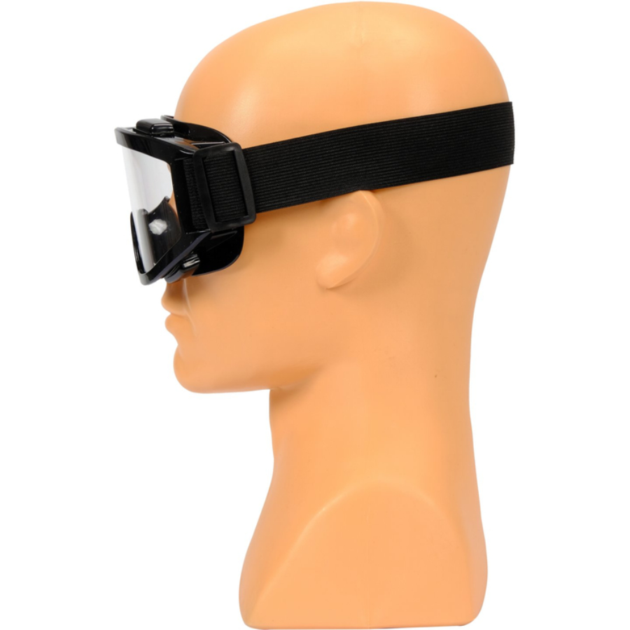 YATO ZASTITNE NAOCARE Ecomex