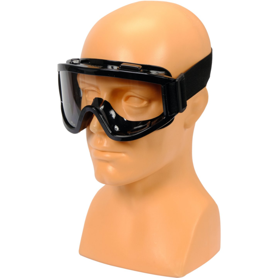 YATO ZASTITNE NAOCARE Ecomex