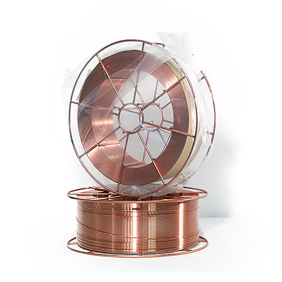 ŽICA BRIDGE G3Si1 1.0 PLK NN pakovanje 15kg Ecomex