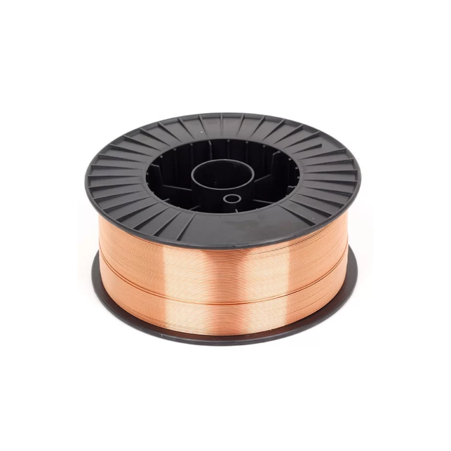 ŽICA BRIDGE G4Si1 1.2 PLK NN pakovanje 15kg