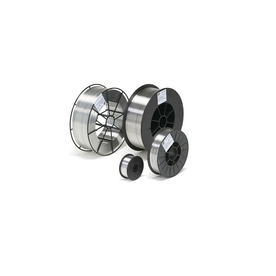 ESAB ŽICA MIG AUTROD 309LSi 1,2 pakovanje15kg